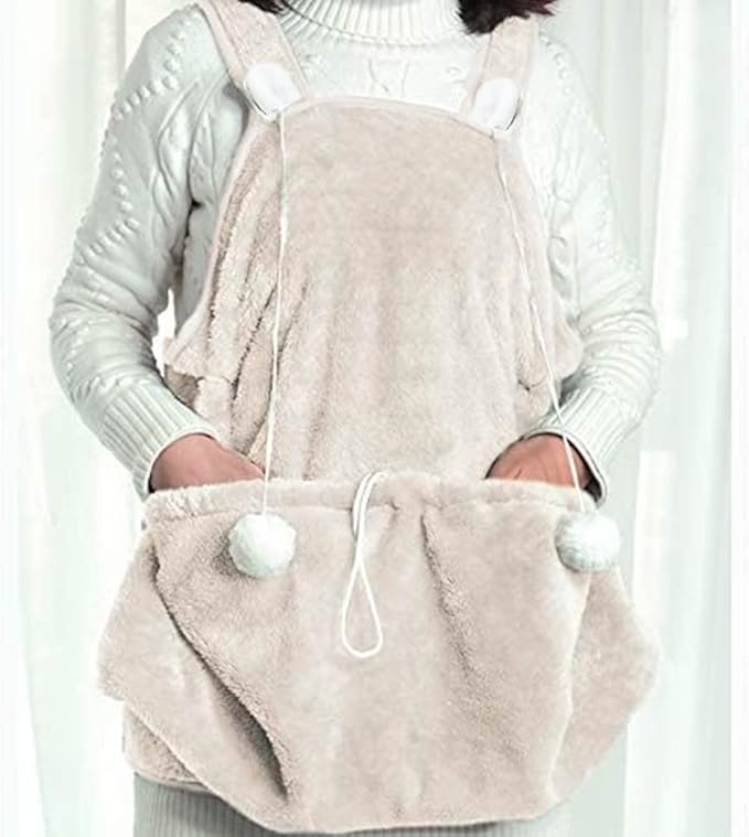 Creation Core Pet Cat Carrier Bag Small Dog
