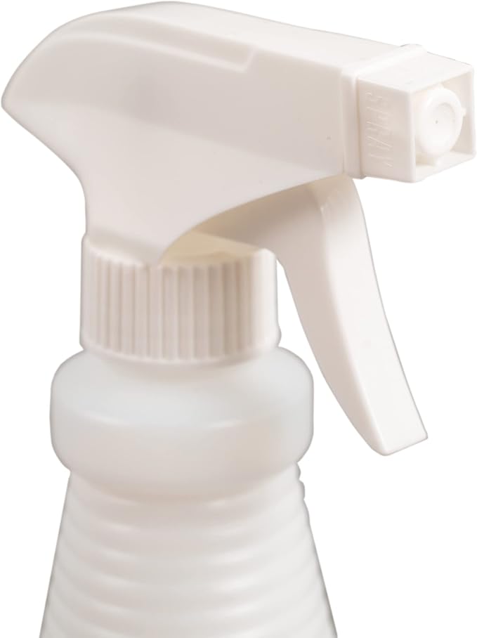 Chris Christensen Ice on Ice Detangler and Finishing Dog Spray 16 oz