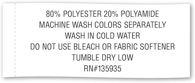 Bone Dry Pet Grooming Towel Collection Absorbent Microfiber X-Large 41x23.5", Striped