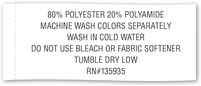 Bone Dry Pet Grooming Towel Collection Absorbent Microfiber X-Large 41x23.5", Striped