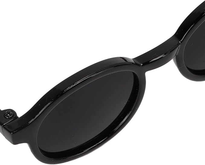 Sunglasses Small Funny Pet Breed Dogs Classic Retro