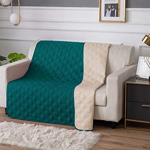 Waterproof Sofa Cover 40x50