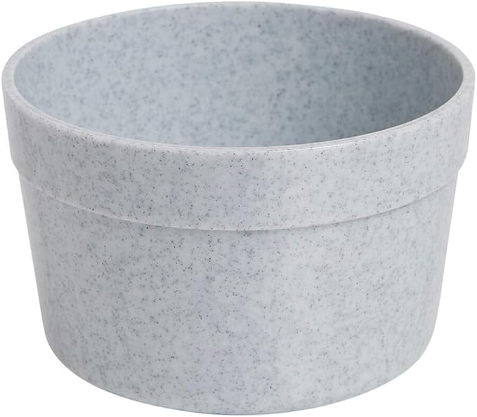 Lixit Quick Lock Removable Dog Kennel Bowls for Wire and Soft Sided Crates (40oz Wire Crate