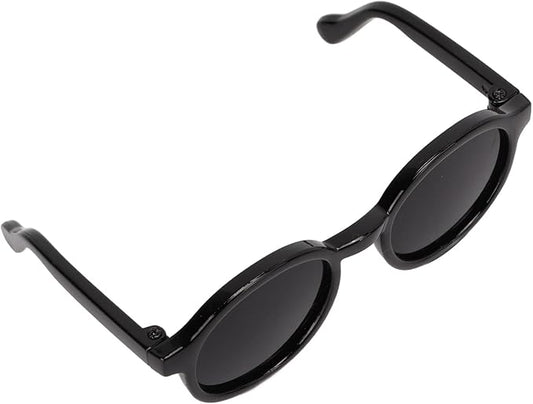 Sunglasses Small Funny Pet Breed Dogs Classic Retro