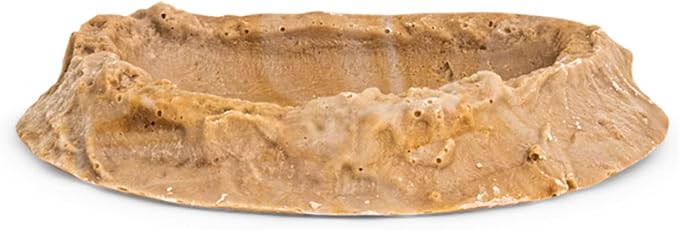 Fluker's Repta Bowl 4"