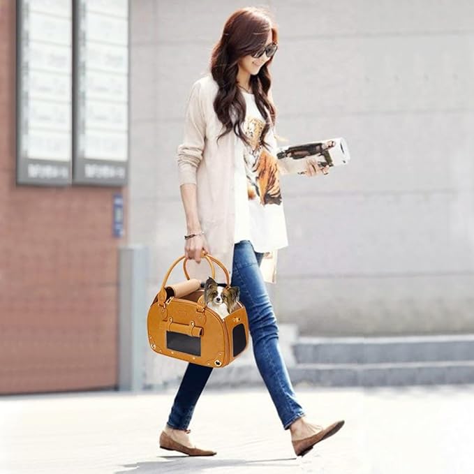 PetsHome Pet Carrier