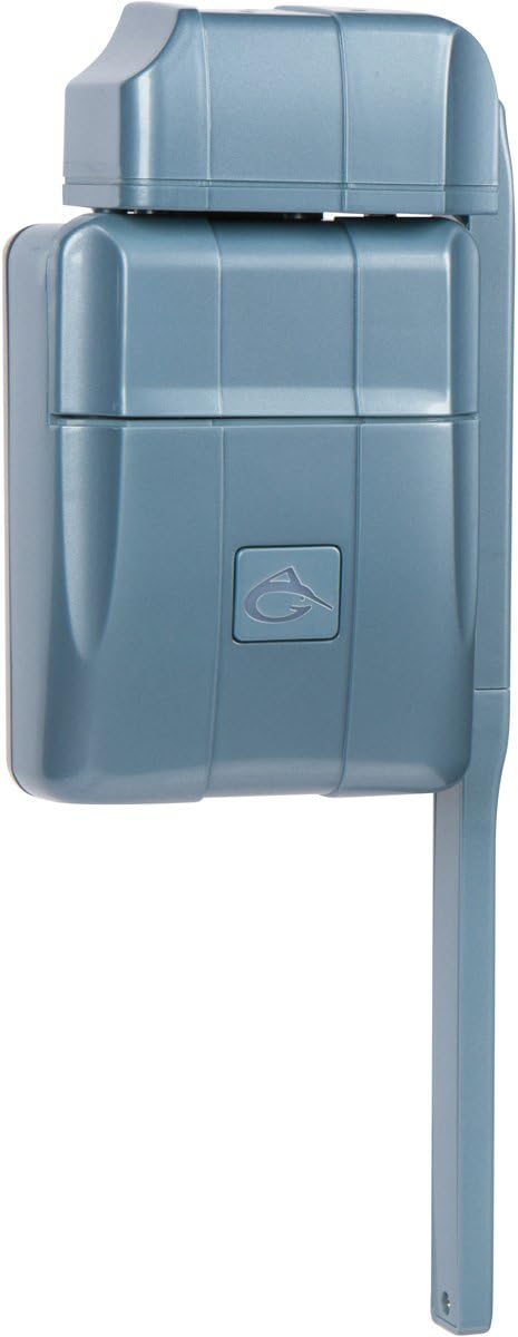 Robosnail Automatic Aquarium Glass Cleaner (Glass up to 3/8ths or 10mm )