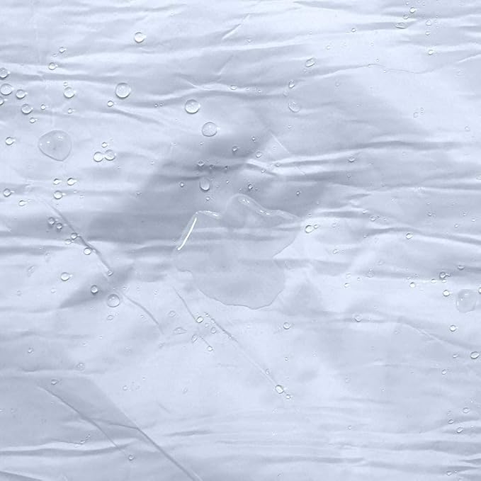 Floppy Dawg Large Dog Bed with Removable 90 Pounds.