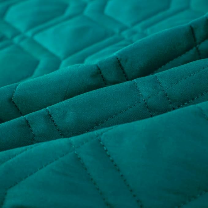 RBSC Home Waterproof Sofa Cover 30x70inches Non Slip