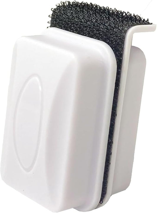 Strong Magnetic Glass Cleaner Brush