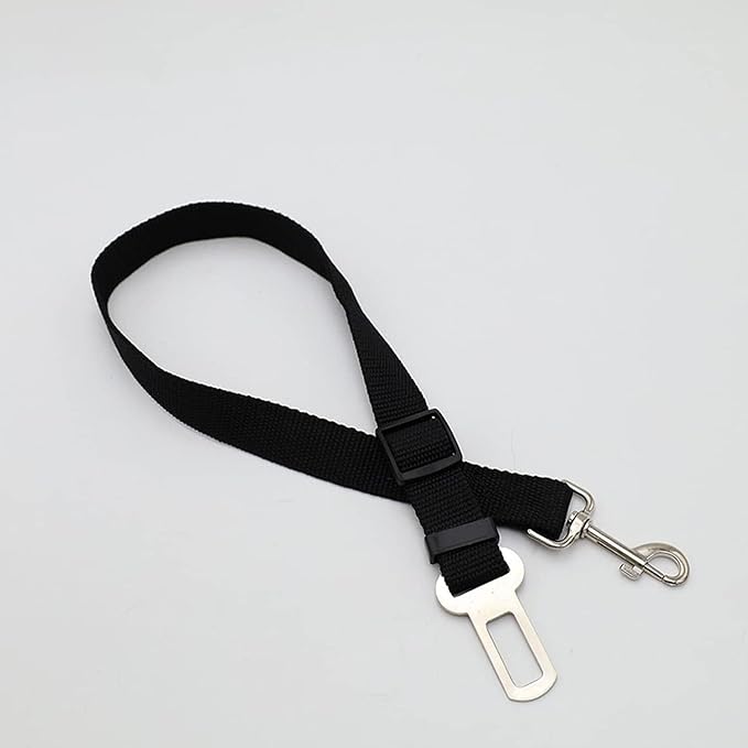 Dog Seat Belts 2 Pack