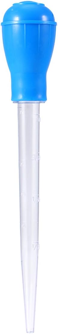 UEETEK Manual Waste Remover for Aquarium Fish Tank