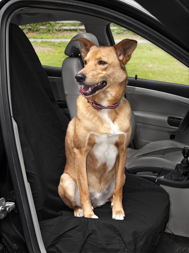 Westminster Pet Products 27" x 50"