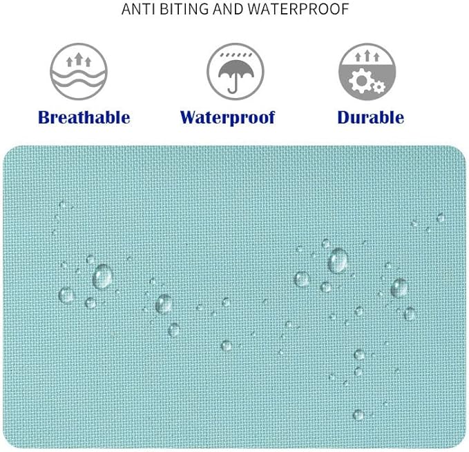 Fat Cat Carrier Backpack for Small Dogs 8KG (Green)