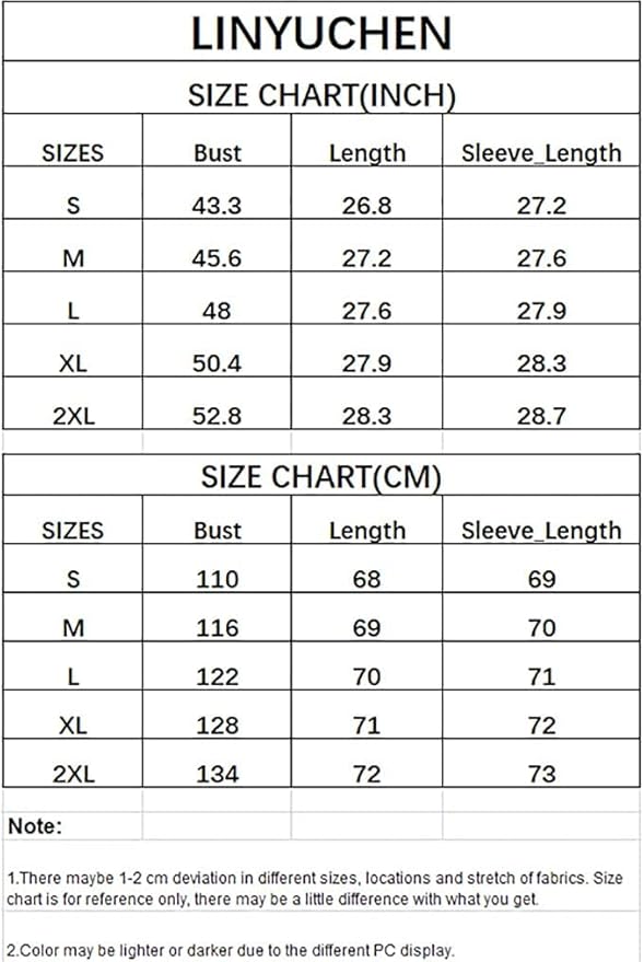 LINYUCHEN Cat Dog Carrier Hoodies – Puppy Kitten