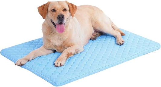 Dog Cooling Mat