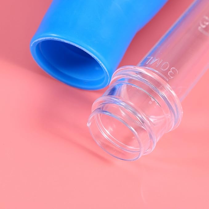 UEETEK Manual Waste Remover for Aquarium Fish Tank