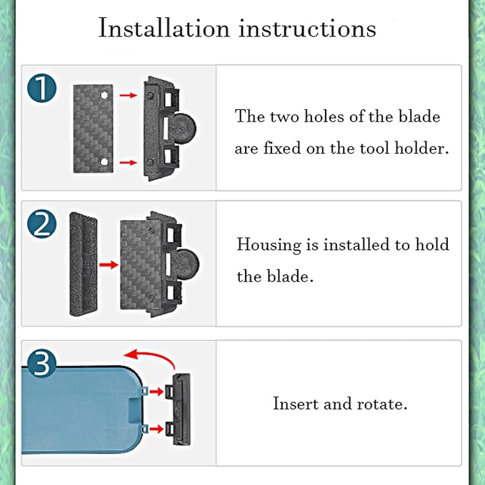 Aquarium Magnetic Cleaner Magnetic Reinforcement Super Power Magnet