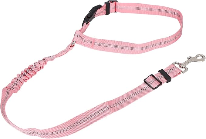 Dog Seat Belt for Cars