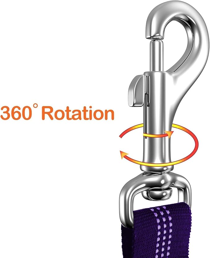 Best Dog Supplies Dog Car Seat Belt