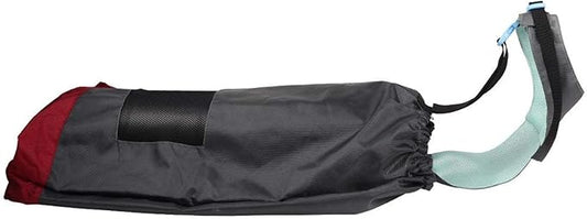 GLOGLOW Dog Drag Bag