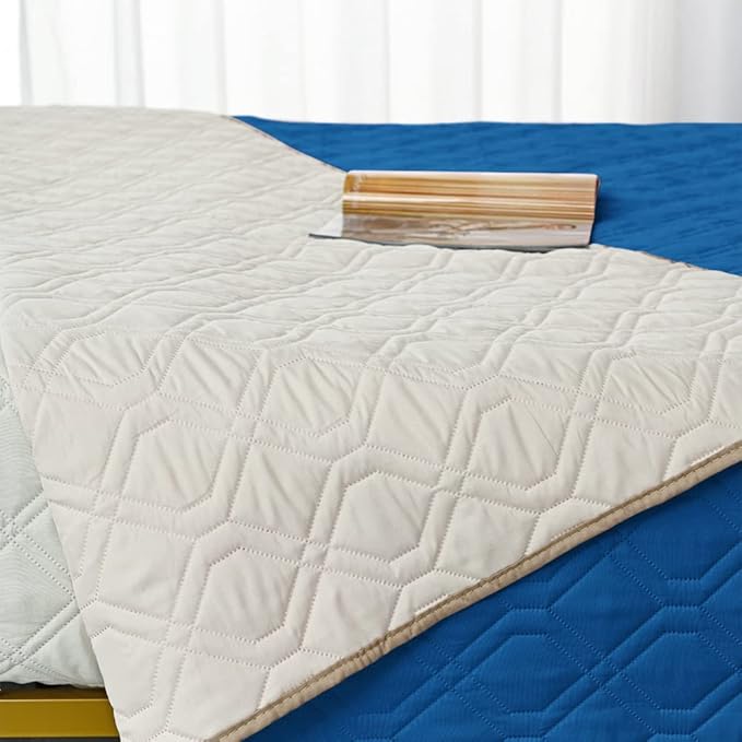 Waterproof Dog Bed Cover