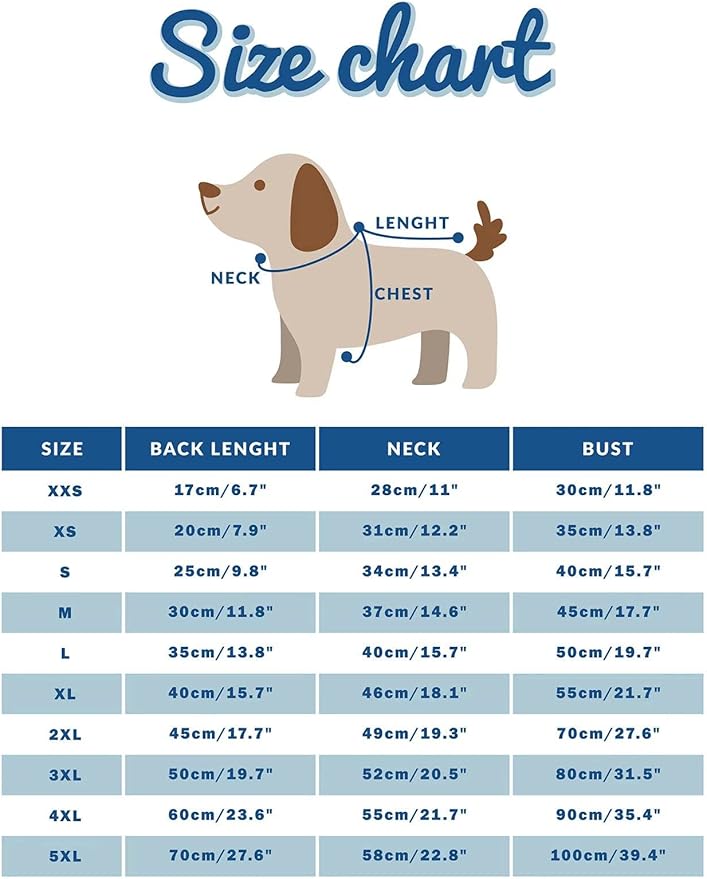 QWINEE Cartoon Bear Print Cat Hoodie Breathable Stretchy