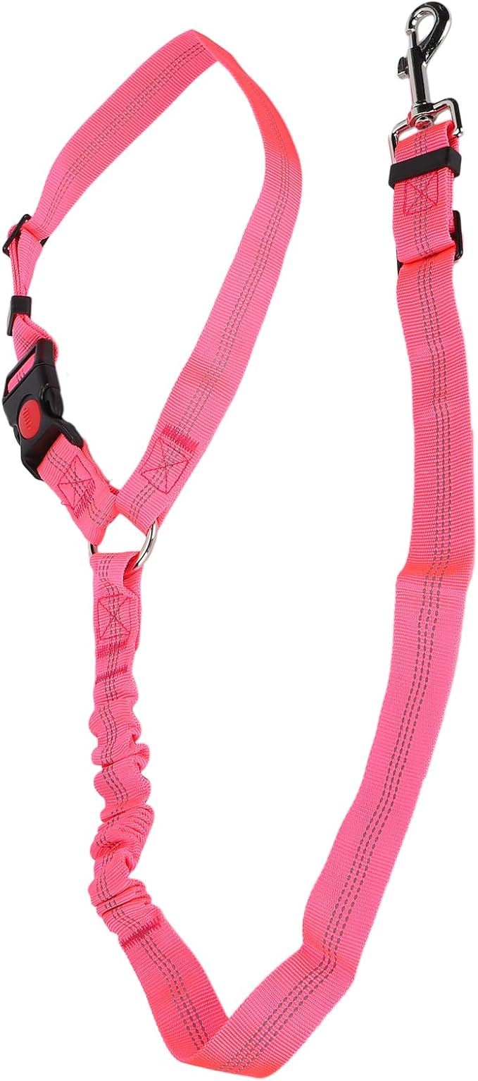 Dog Seat Belt for Cars