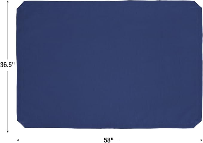 Veehoo Dog Bed Cover for CWC2002 CWC2003, CWC2203A, CWC2203B, Size