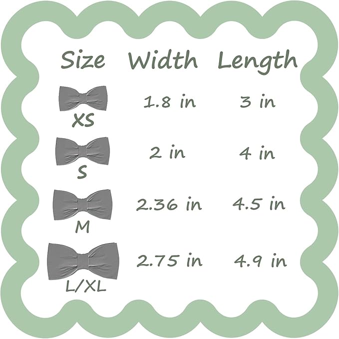 Maca Bates Summer Dog Collar with Fruit Icecream