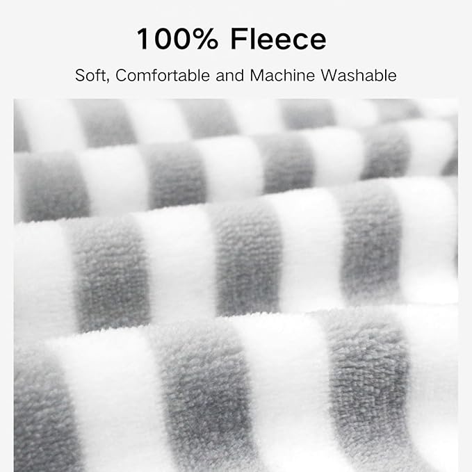 Ferret Sling Carrier