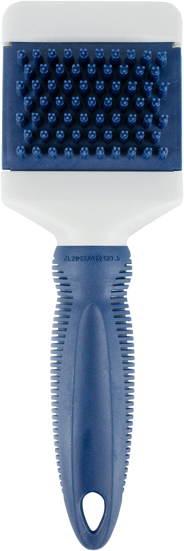 FurReal Cat Flexible Slicker Brush