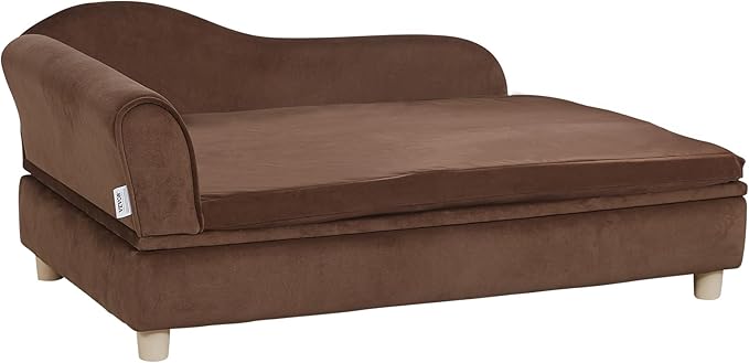 VEVOR Pet Sofa 110 lbs