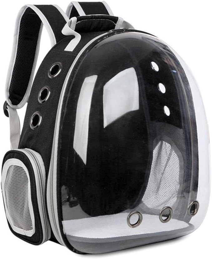 Cat Backpack Carriers