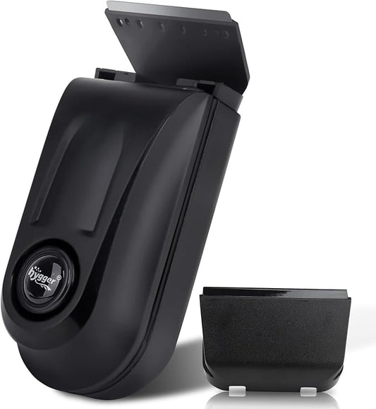 hygger Aquarium Glass Cleaner 2 Aquarium