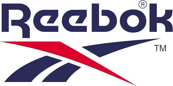 Reebok Dog Hoodie – Fleece Dog Sweater with Leash Hole