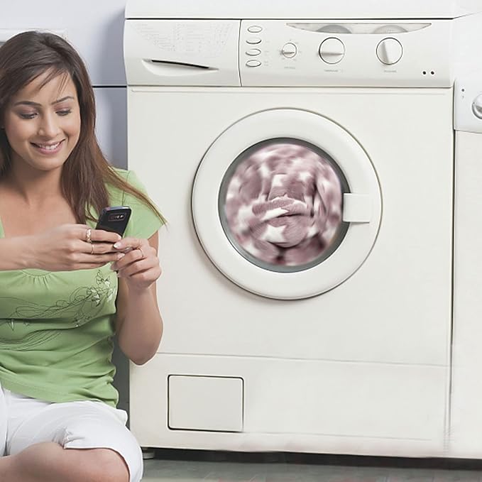 1 Pack 3 Puppy Blankets Super Soft Warm Sleep Mat Cute Star Print Throw Blanket Premium Warm Fleece Flannel Pet Blanket Dog Blankets for Small Dogs Puppy Cat Medium(29"x20")