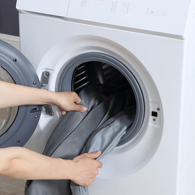 Arlee Orbit Orthopedic Memory Foam Dog Bed