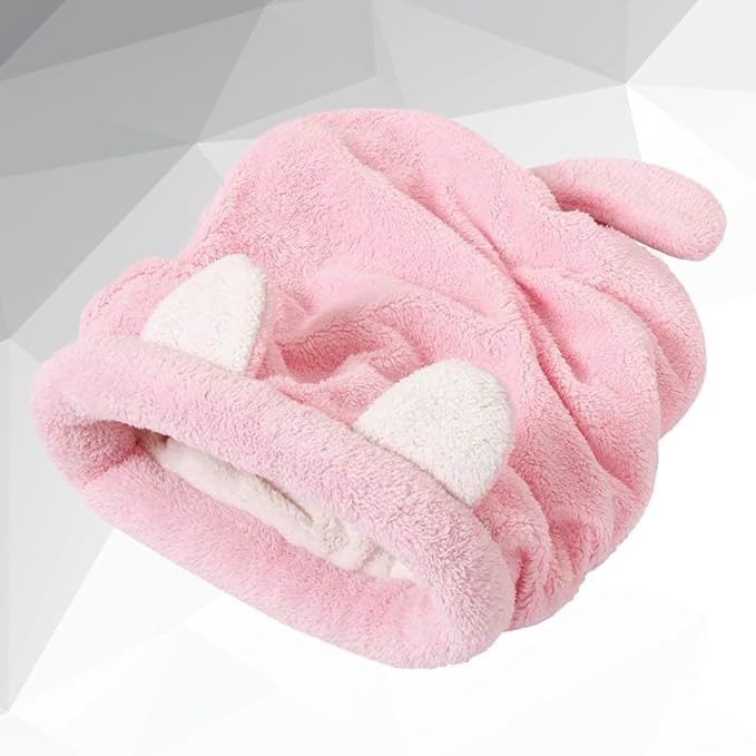 NOLITOY Dog Sleeping Bag Cat Nest Cat Sleeping