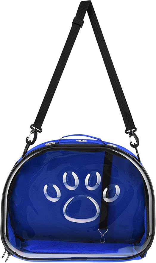 Pet Carrier Backpack