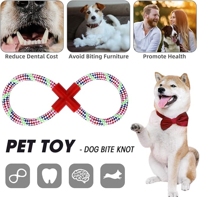 32 Inches Dog Stairs& Steps for High Beds 30D Density