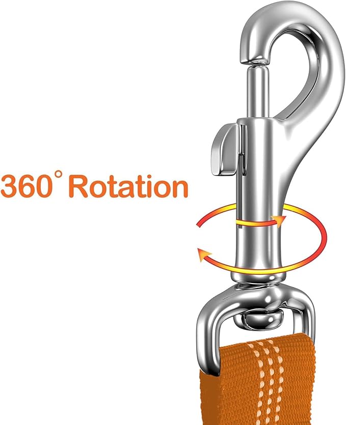 Best Dog Supplies Dog Car Seat Belt