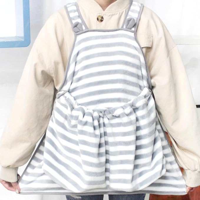 Ferret Sling Carrier