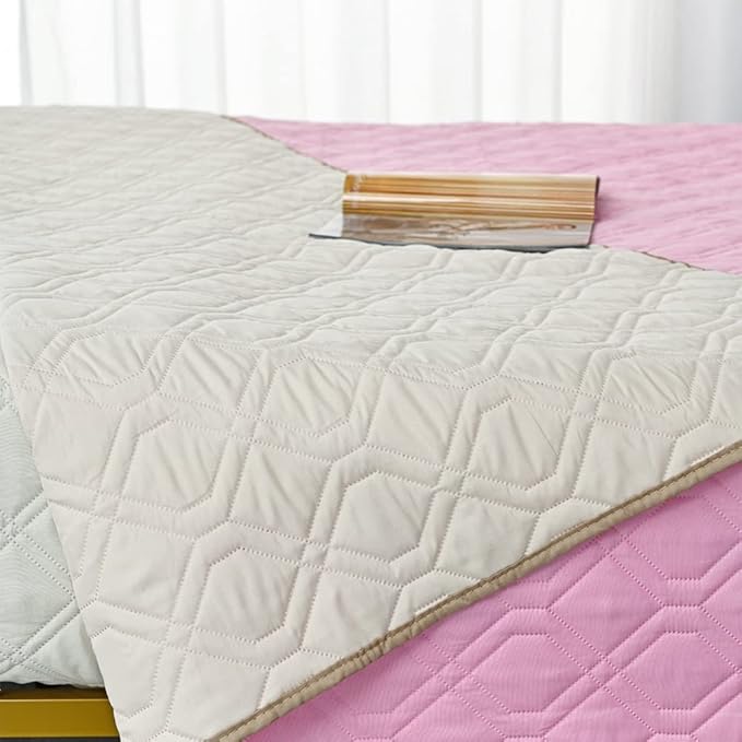 Waterproof Dog Bed Cover