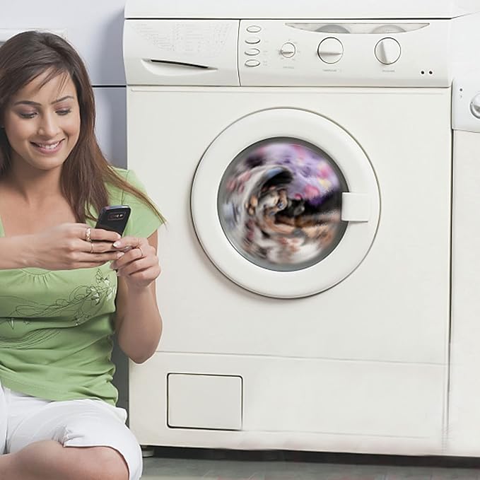 6 Pack Puppy Dog Blankets Super Soft Warm Sleep Mat Paw Print Blanket Fleece Pet Blanket Flannel Throw Dog Blankets for Small Dogs Puppy Cats Pets Large(40"x30")