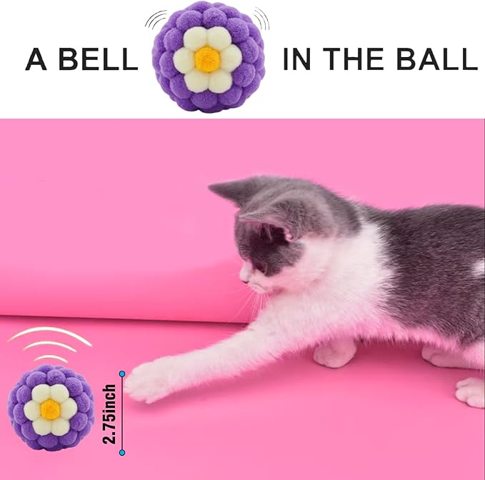 Dog Cat Birthday Party Supplies Outfit Bandana Bib