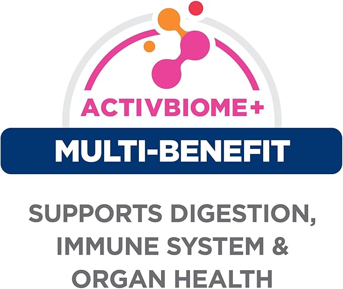 Hill's Science Diet Adult 1-6, Adult 1-6 Premium Nutrition, Small Kibble, Dry Dog Food, Chicken & Barley, 15 lb Bag