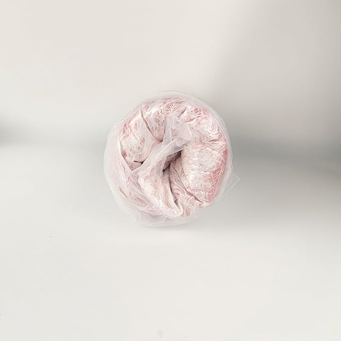 Anti-Anxiety Cat Bed 20 in