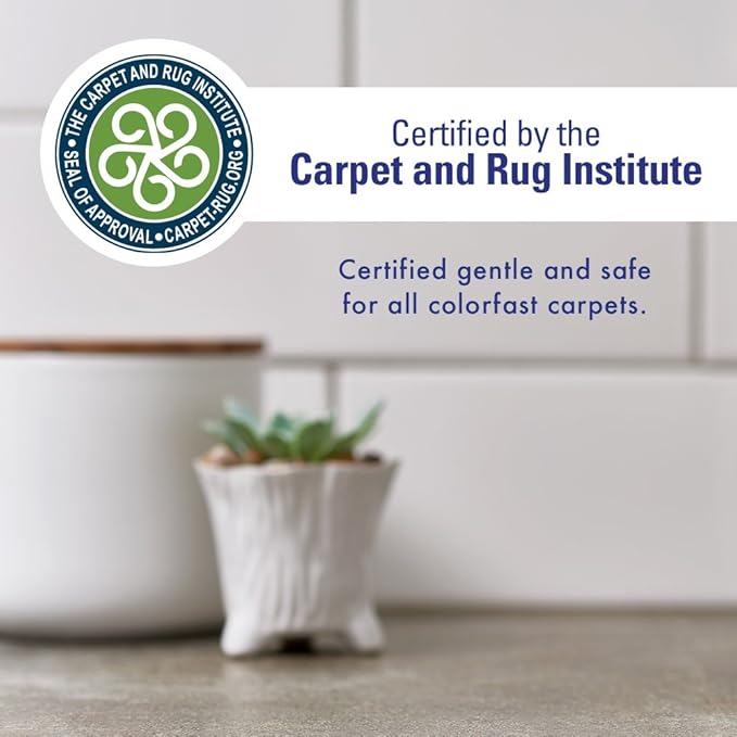 Rocco & Roxie Supply Co. Stain & Odor Eliminator for Strong Odor 32oz Enzyme