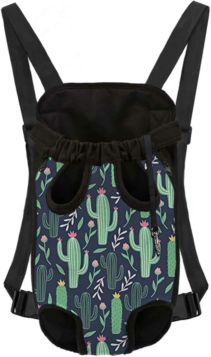 Medium Size Dog Cat Carrier Bag